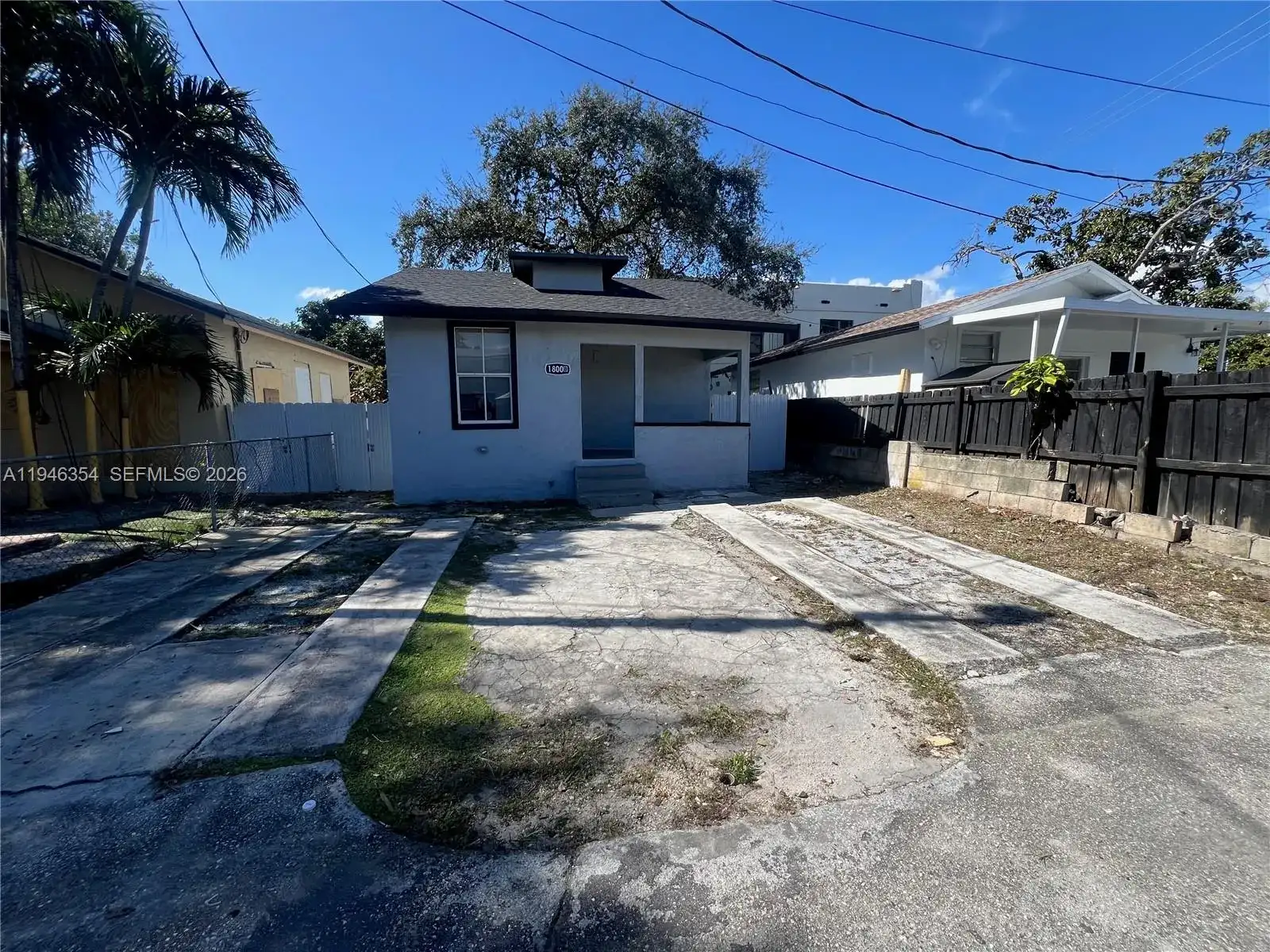 1800 SW 3rd St # B, Miami FL 33135 photo 2
