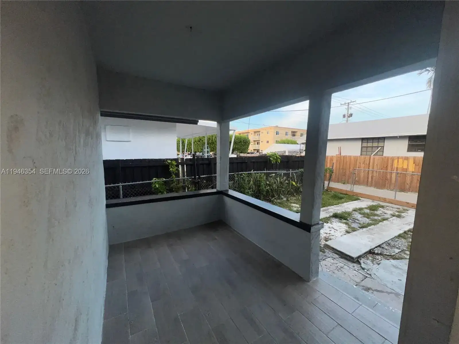 1800 SW 3rd St # B, Miami FL 33135 photo 3