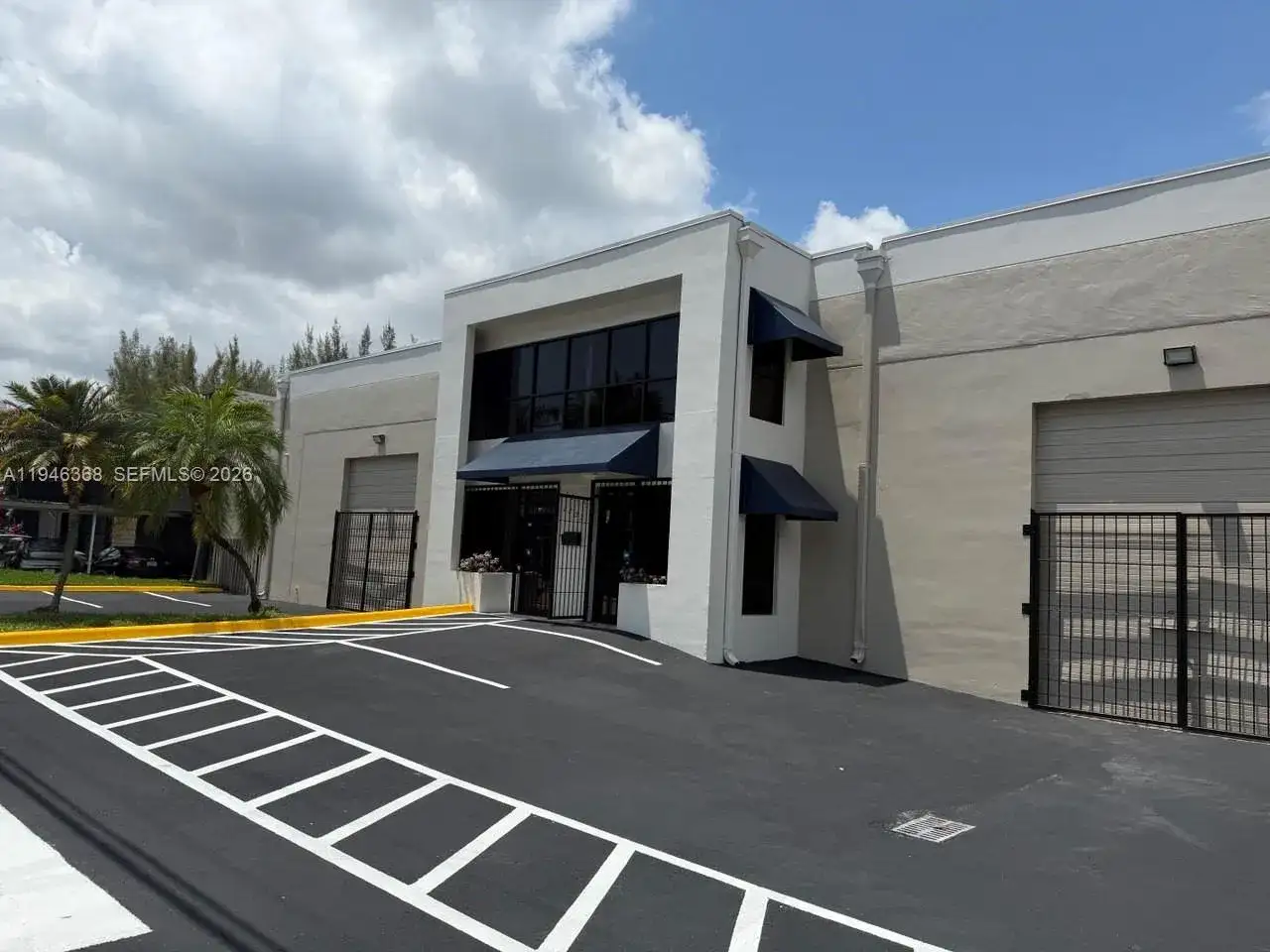 2200 NW 93rd Ave, Doral FL 33172 photo 3