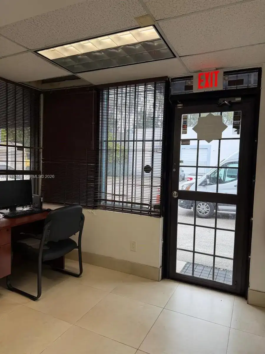 2200 NW 93rd Ave, Doral FL 33172 photo 4
