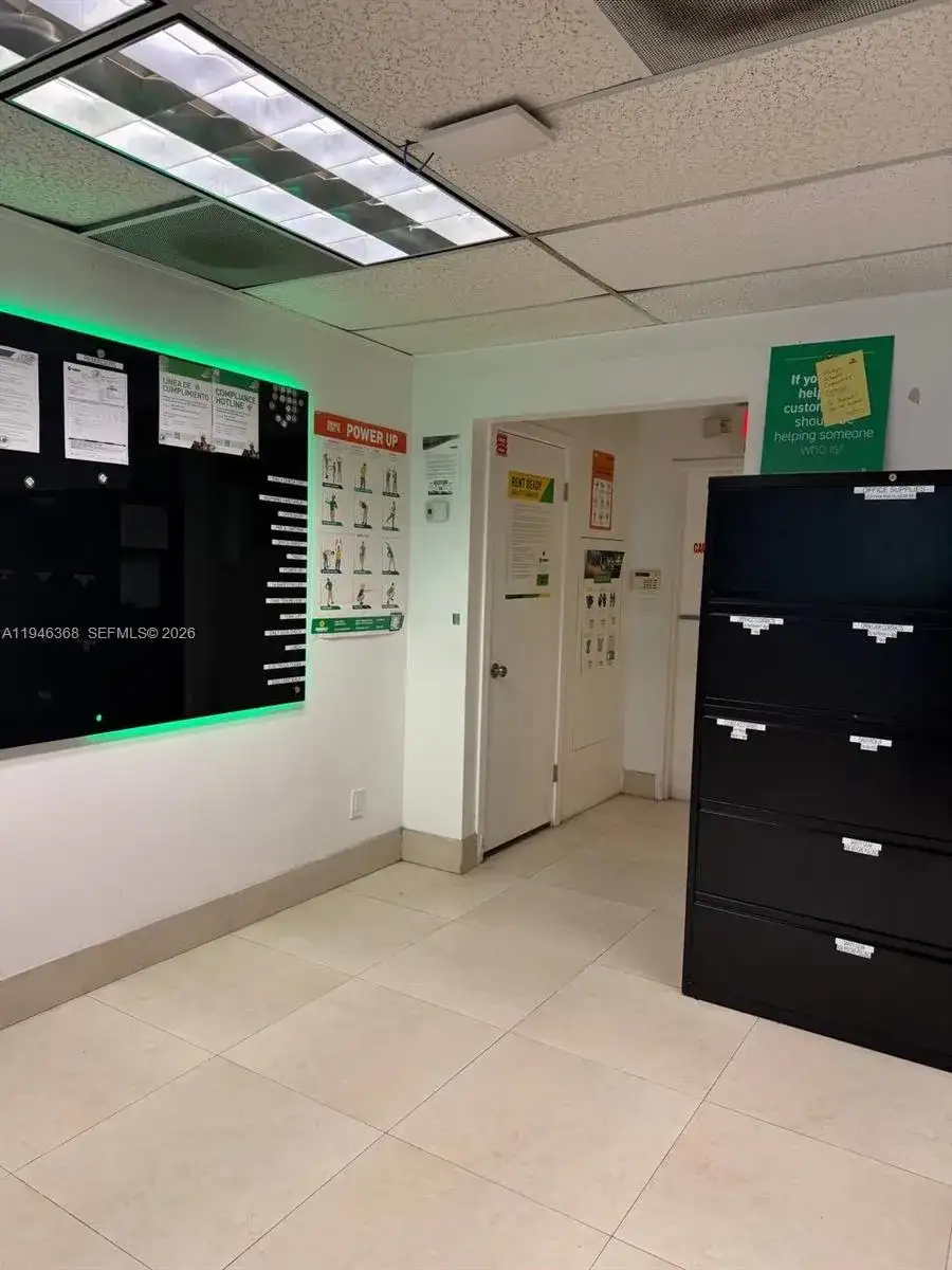 2200 NW 93rd Ave, Doral FL 33172 photo 5