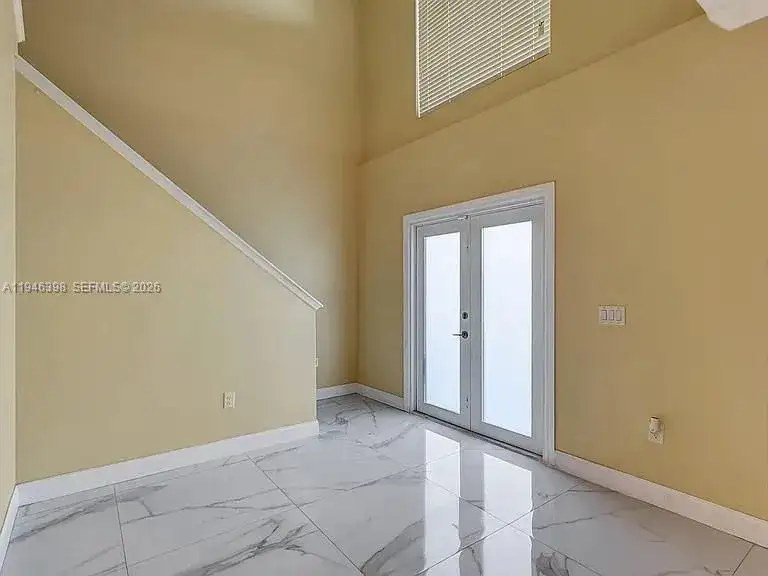 1018 SW Eckard Ave # 0, Port St. Lucie FL 34953 photo 2