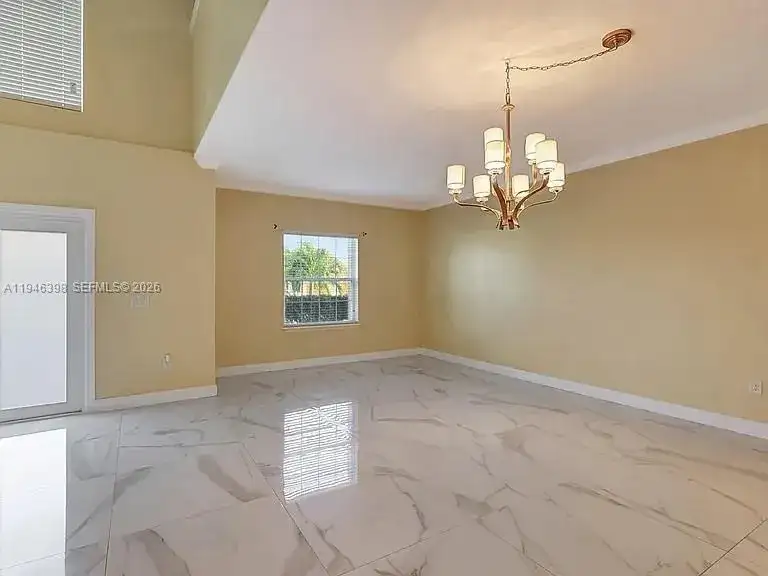 1018 SW Eckard Ave # 0, Port St. Lucie FL 34953 photo 3
