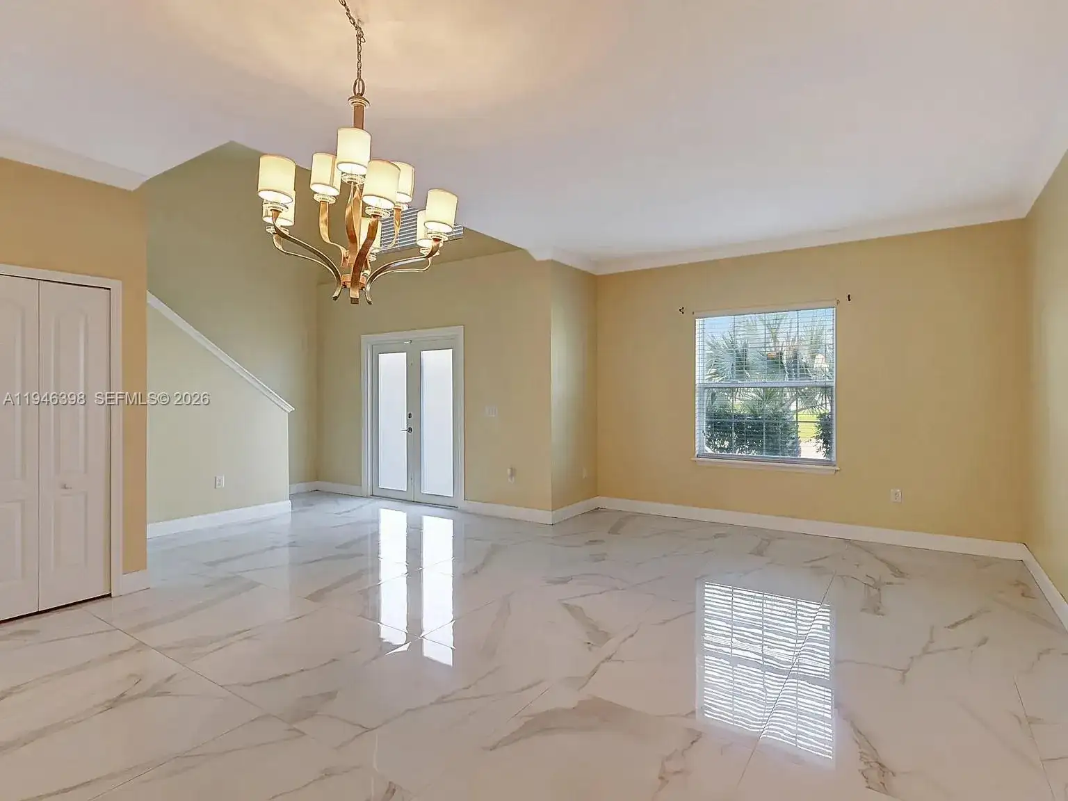 1018 SW Eckard Ave # 0, Port St. Lucie FL 34953 photo 4