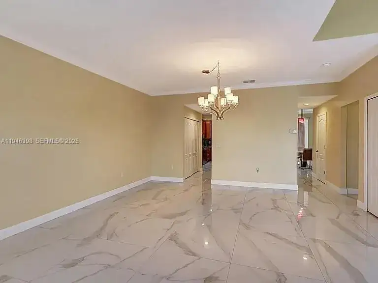 1018 SW Eckard Ave # 0, Port St. Lucie FL 34953 photo 5