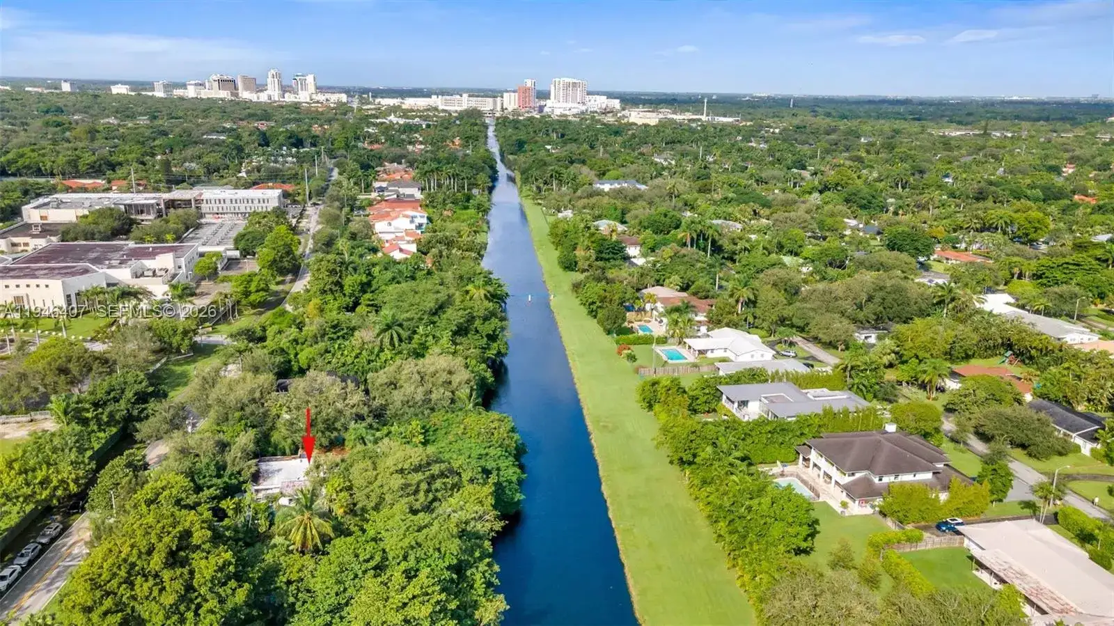 5845 SW 88th St, South Miami FL 33156 photo 3