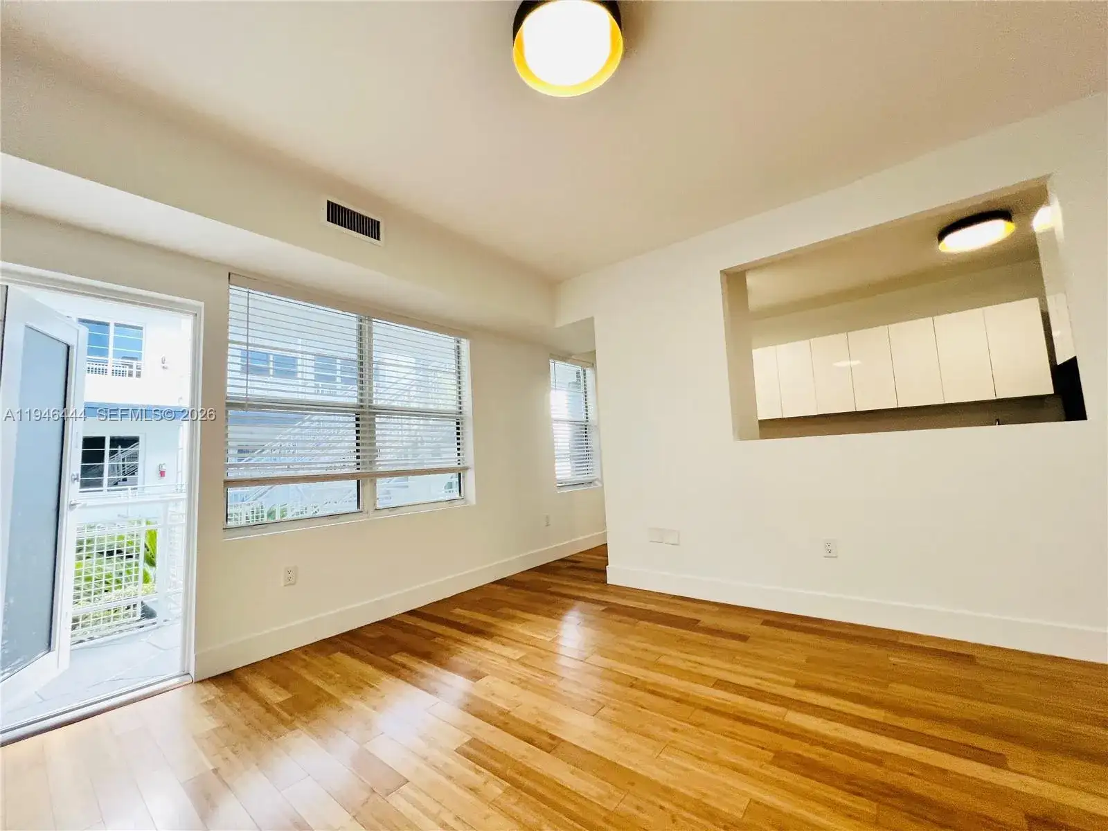 960 Bay Dr # 901, Miami Beach FL 33141 photo 5
