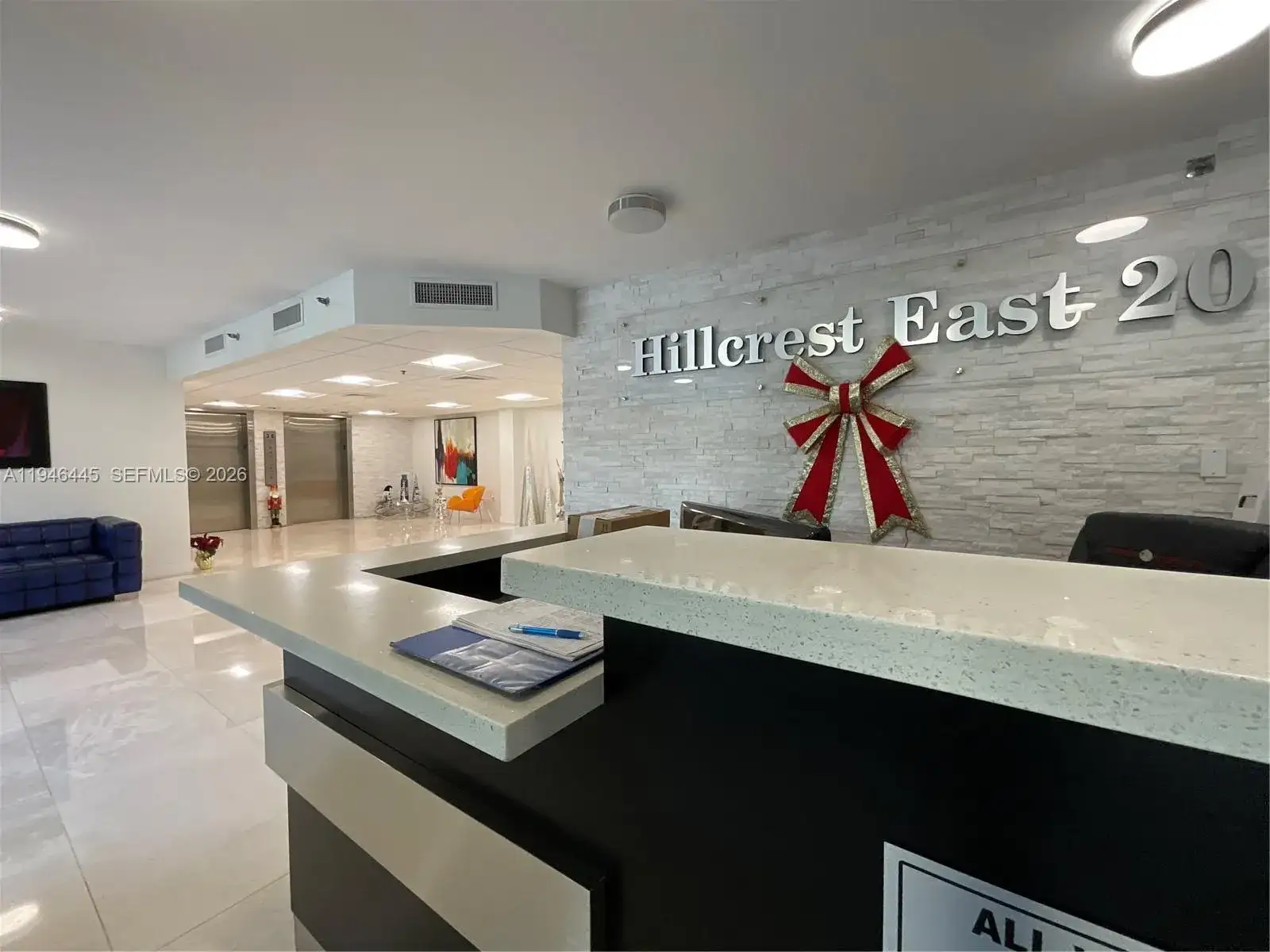 919 Hillcrest Dr # 704, Hollywood FL 33021 photo 5