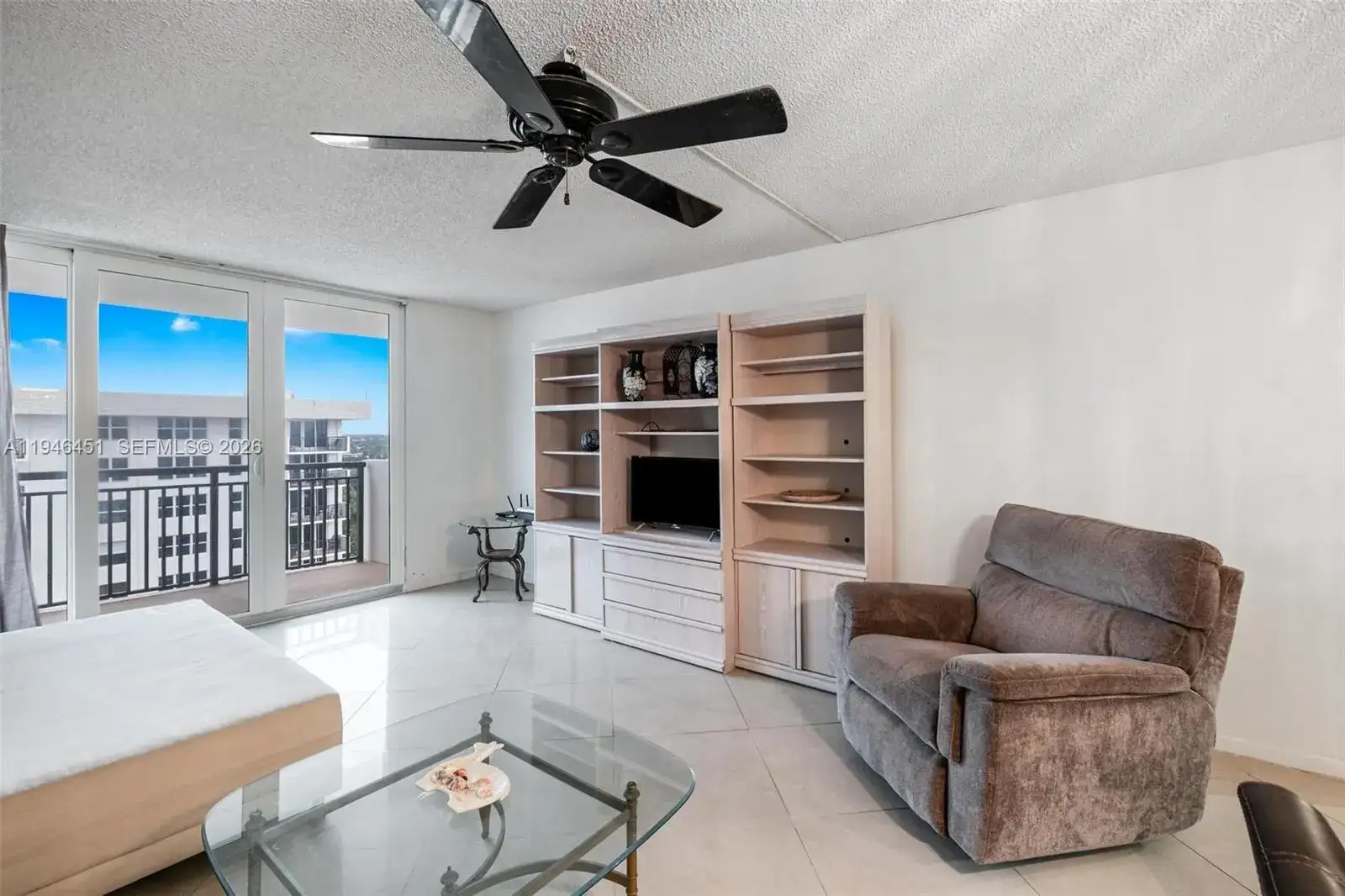 1149 Hillsboro Mile, Hillsboro Beach FL 33062 photo 4