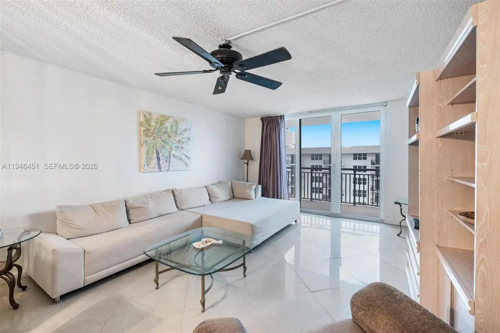 1149 Hillsboro Mile, Hillsboro Beach FL 33062 photo 5