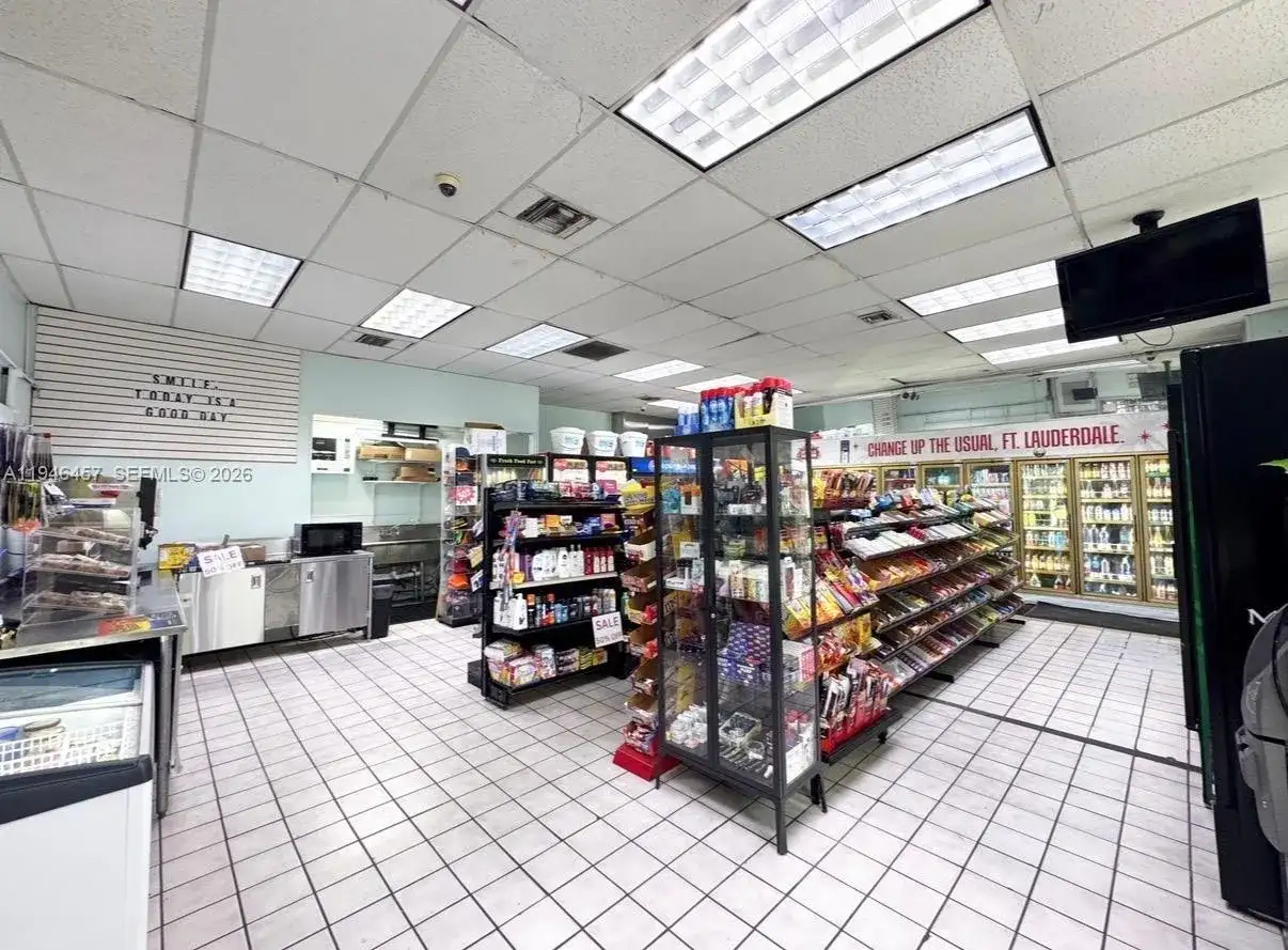 Confidential, Fort Lauderdale FL 33315 photo 5