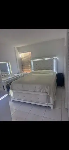 4801 NW 7th # 16, Miami FL 33126 photo 4
