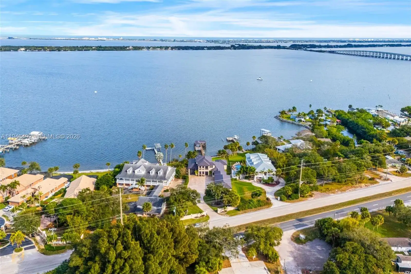 6275 N Highway 1, Melbourne FL 32940 photo 2
