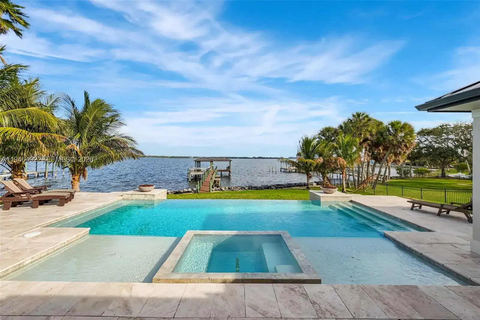 6275 N Highway 1, Melbourne FL 32940 photo 5