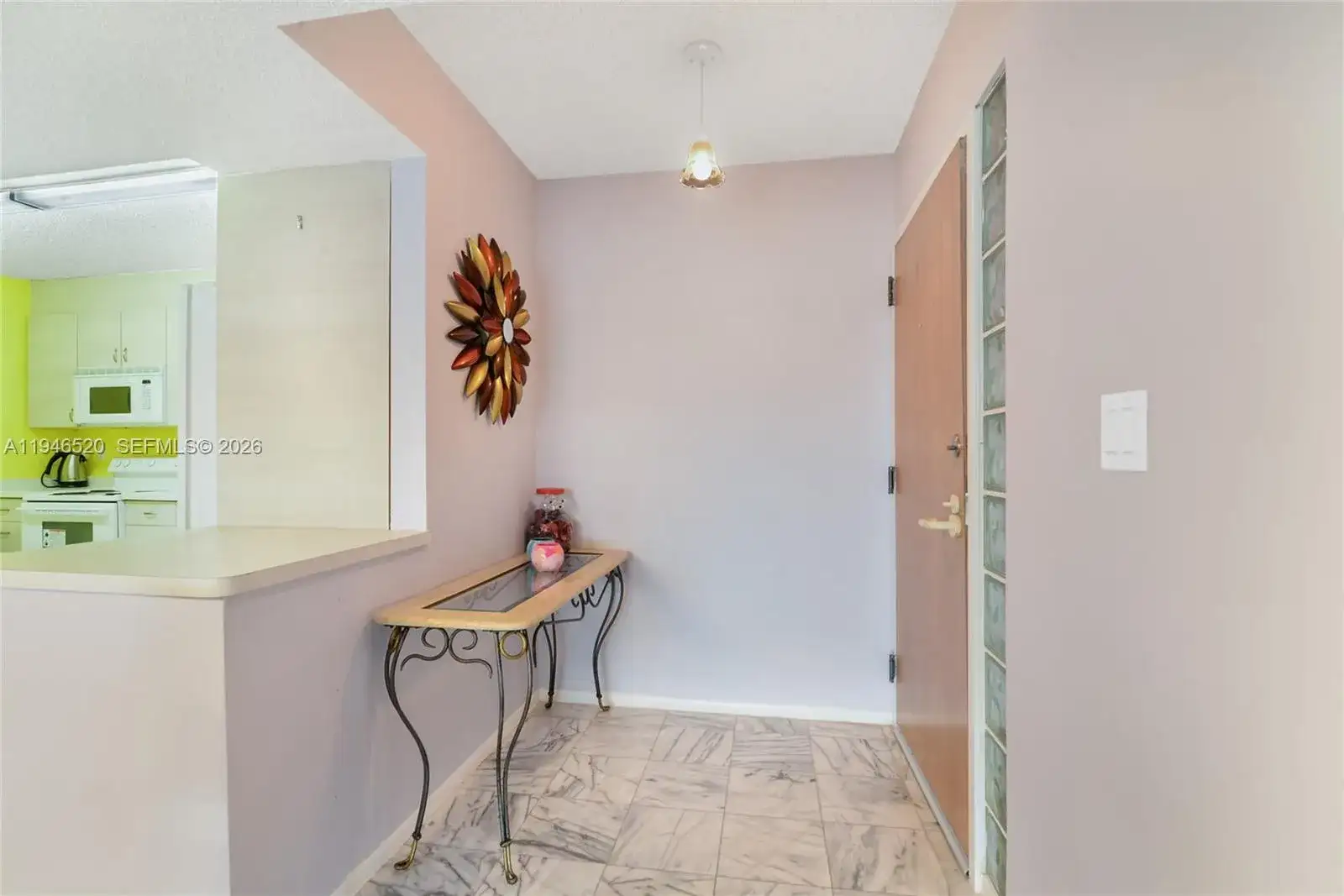 9341 Collins Ave # 903, Surfside FL 33154 photo 2