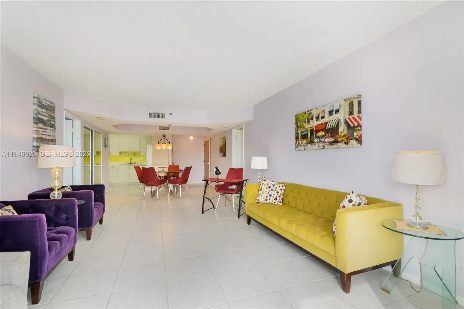 9341 Collins Ave # 903, Surfside FL 33154 photo 3