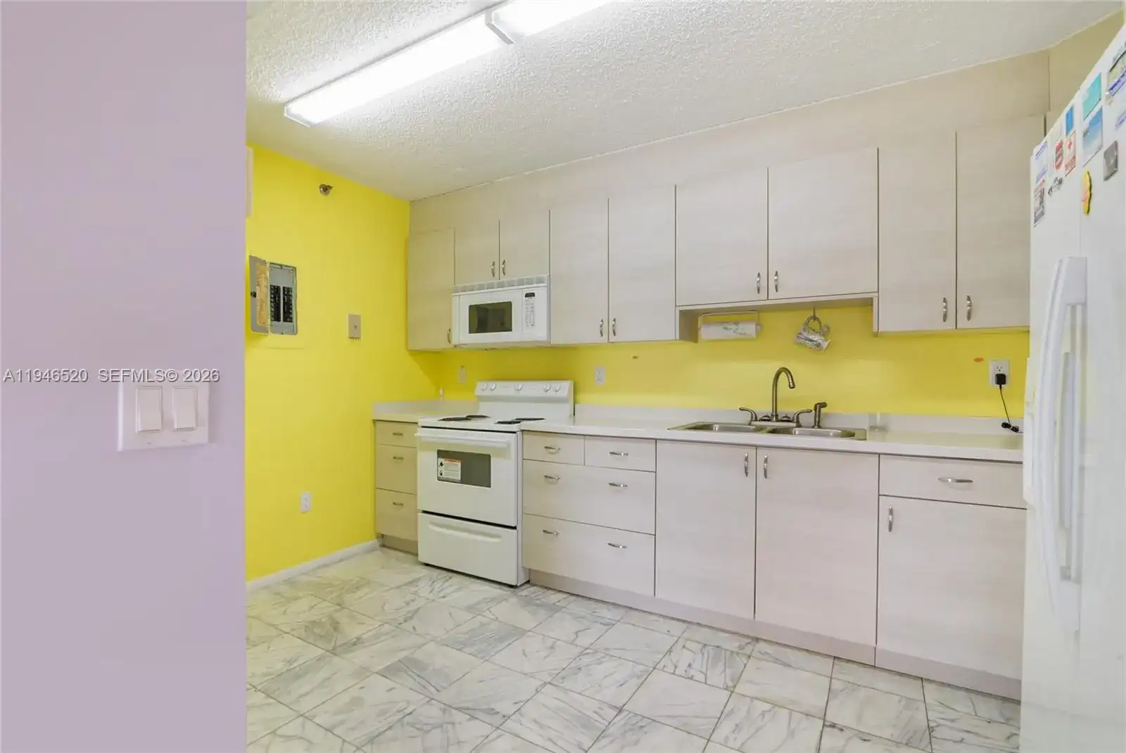 9341 Collins Ave # 903, Surfside FL 33154 photo 4