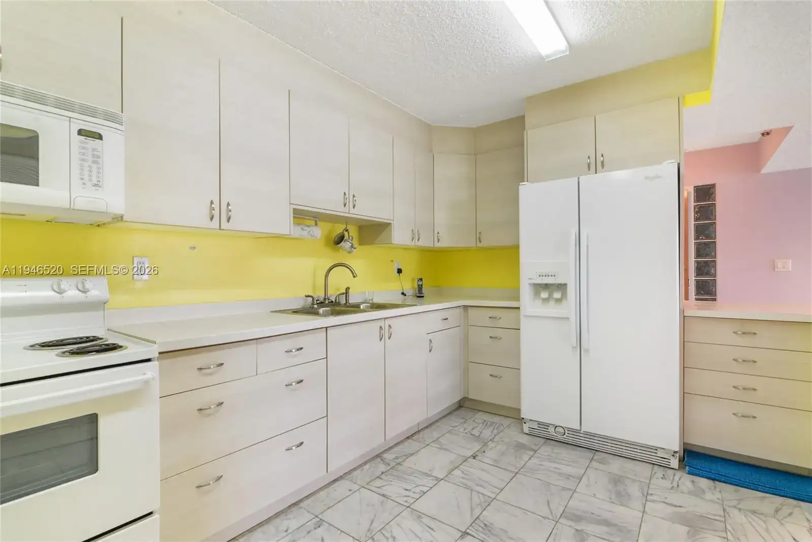 9341 Collins Ave # 903, Surfside FL 33154 photo 5