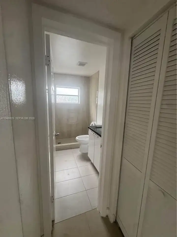 2019 Jackson St # 105, Hollywood FL 33020 photo 3