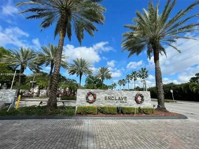 4500 NW 107th Ave # 9, Doral FL 33178 photo 2