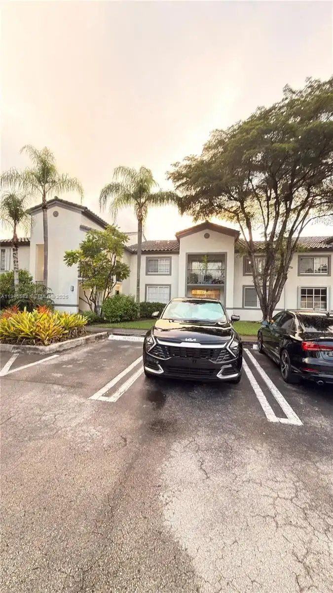 4500 NW 107th Ave # 9, Doral FL 33178 photo 4