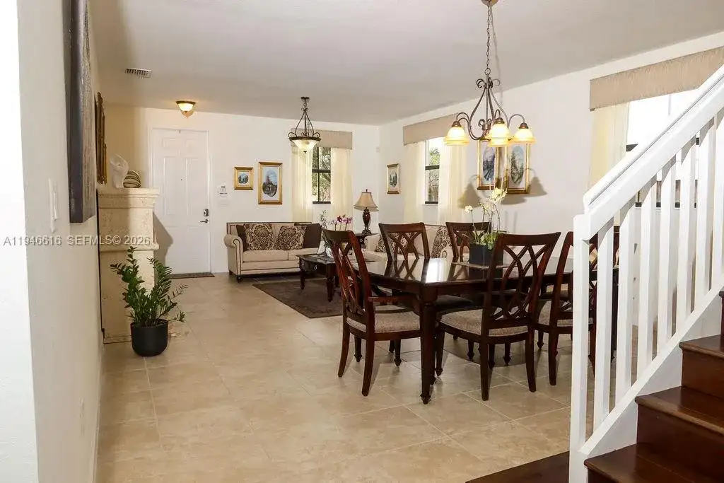 11601 SW 232nd Ln, Homestead FL 33032 photo 4