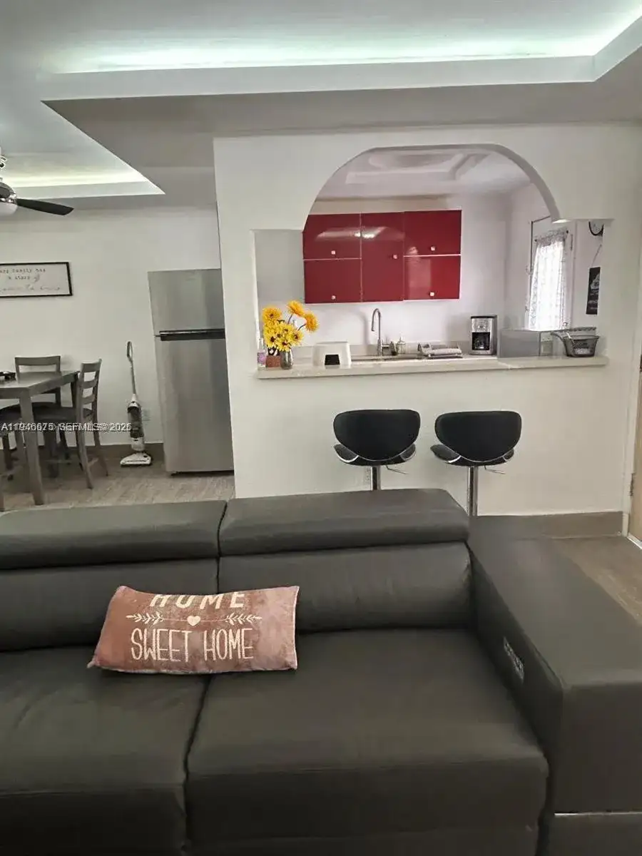 16900 NE 14th Ave # 209, Miami FL 33162 photo 2