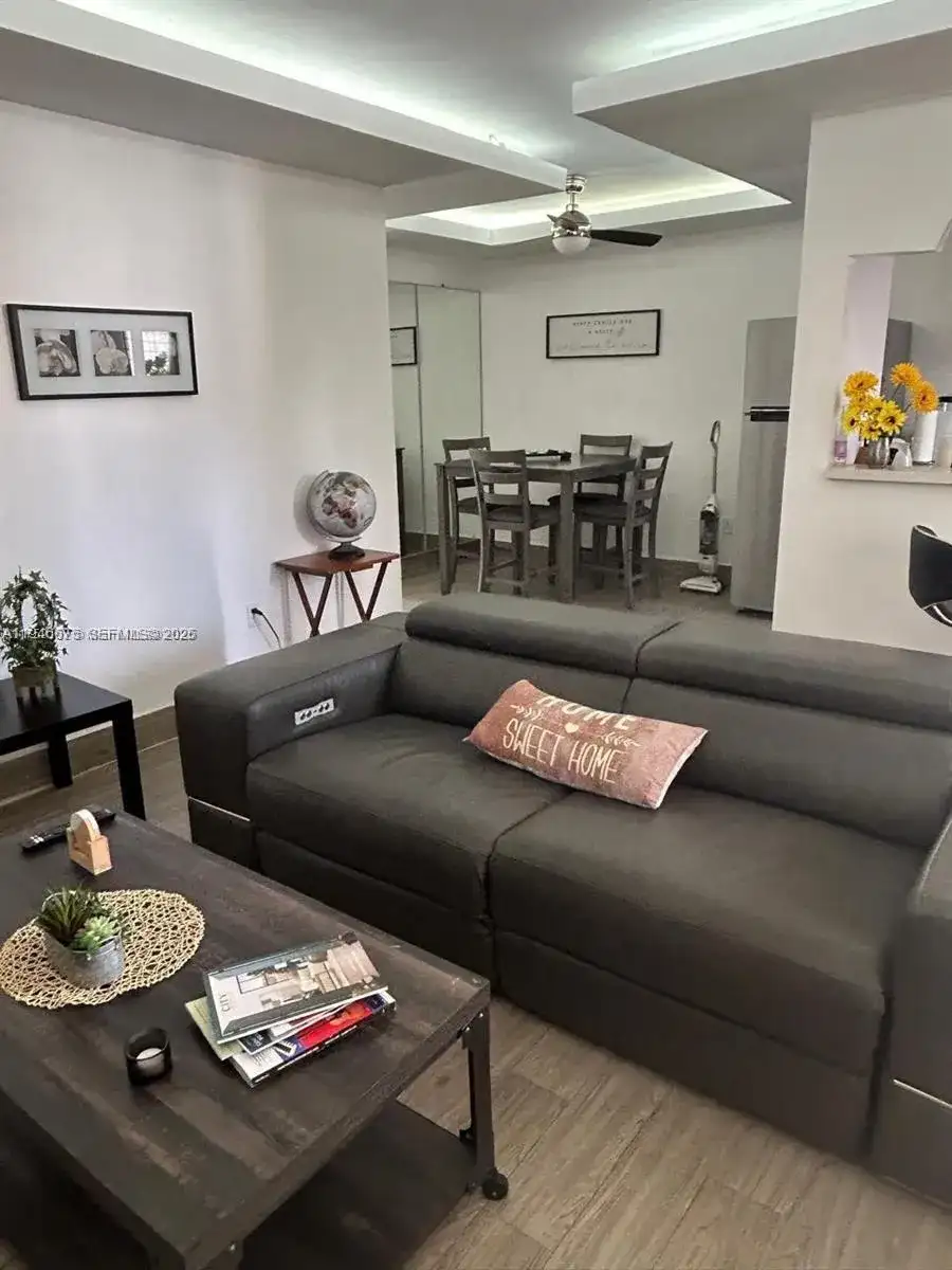 16900 NE 14th Ave # 209, Miami FL 33162 photo 5
