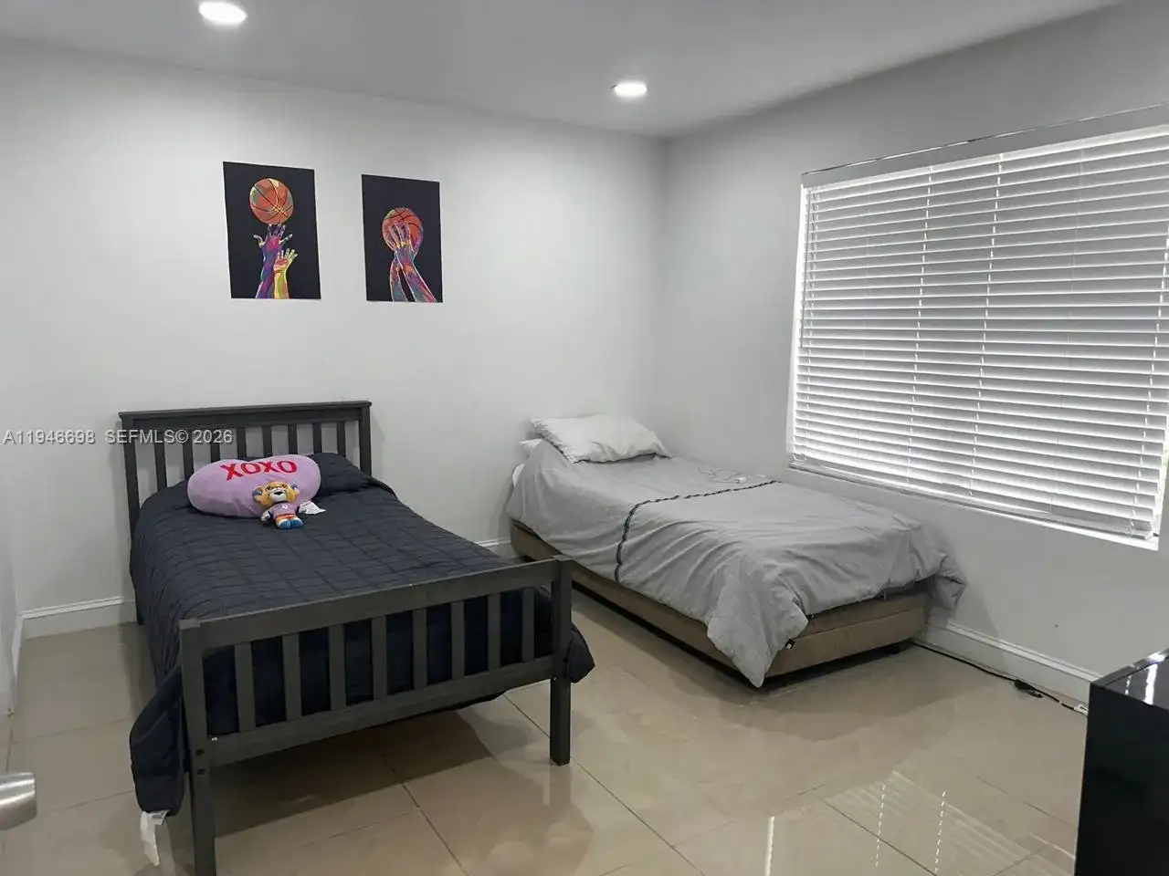 15560 SW 104th Ter # 6112, Miami FL 33196 photo 2