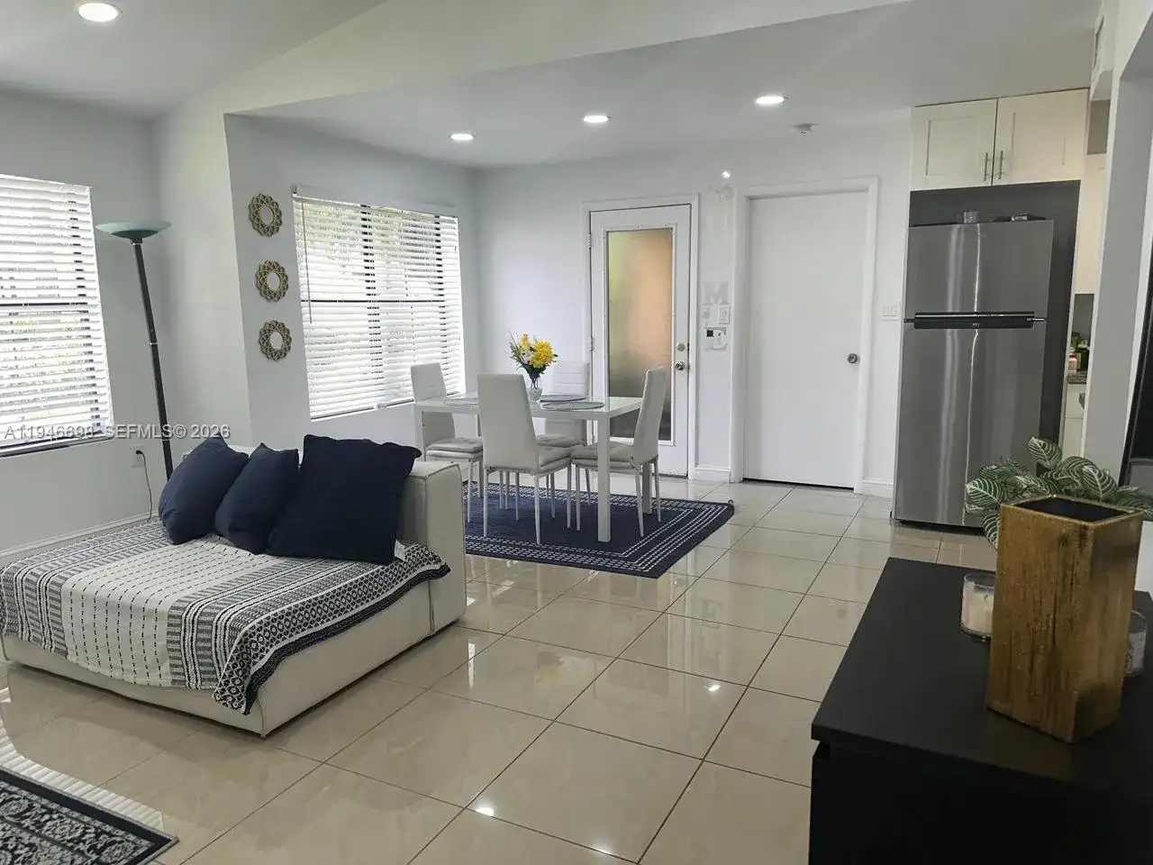 15560 SW 104th Ter # 6112, Miami FL 33196 photo 3
