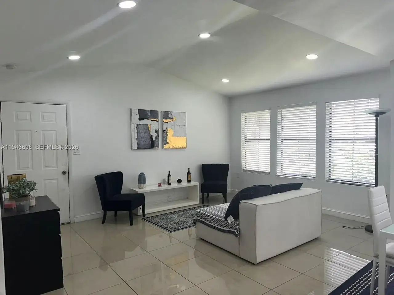 15560 SW 104th Ter # 6112, Miami FL 33196 photo 4