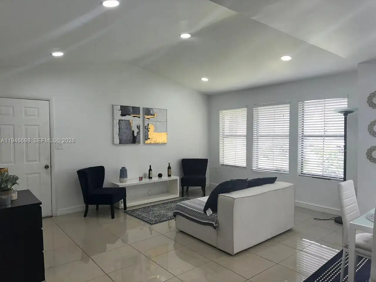 15560 SW 104th Ter # 6112, Miami FL 33196 photo 5