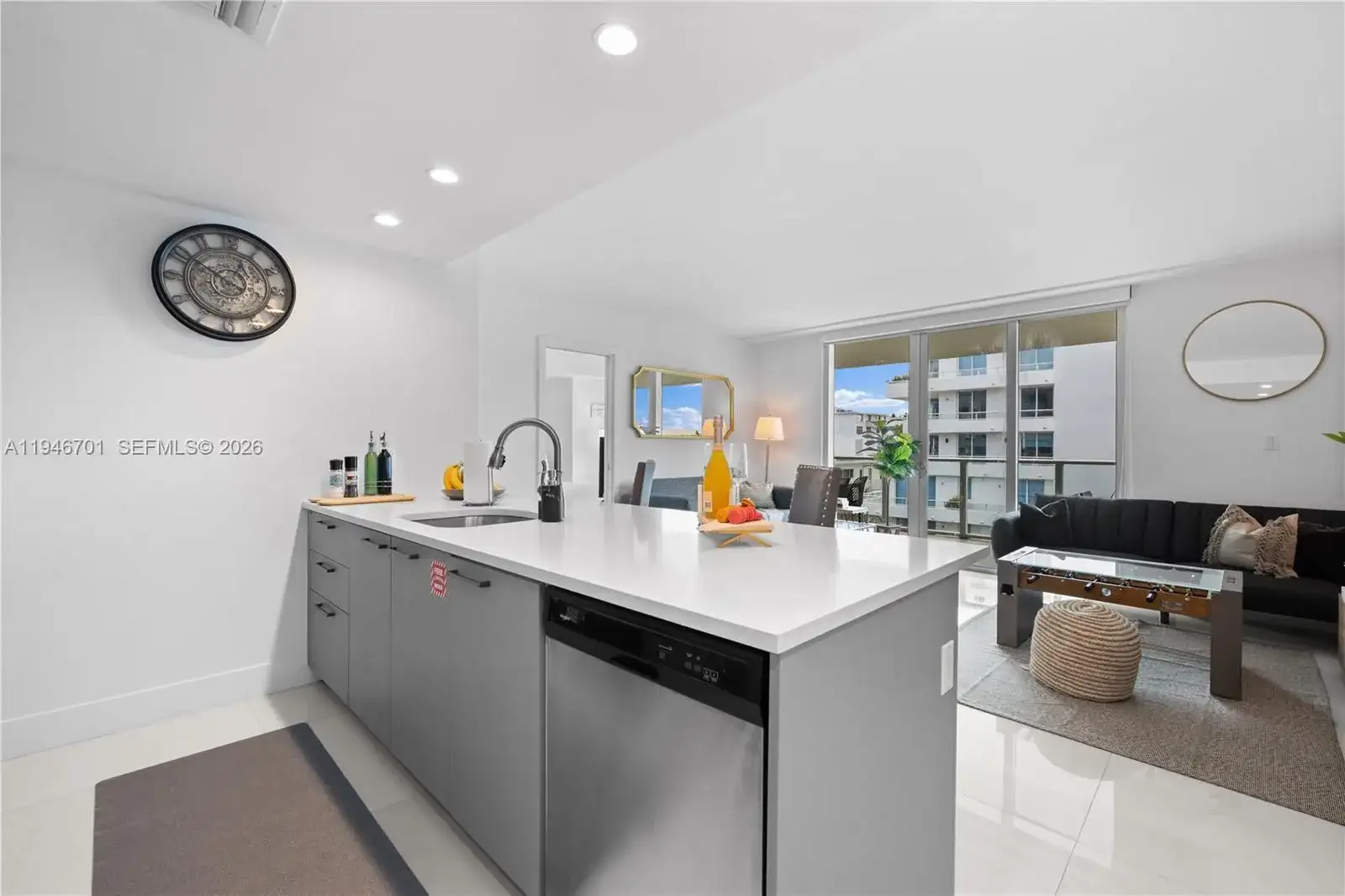 1150 101st St # 502, Bay Harbor Islands FL 33154 photo 4