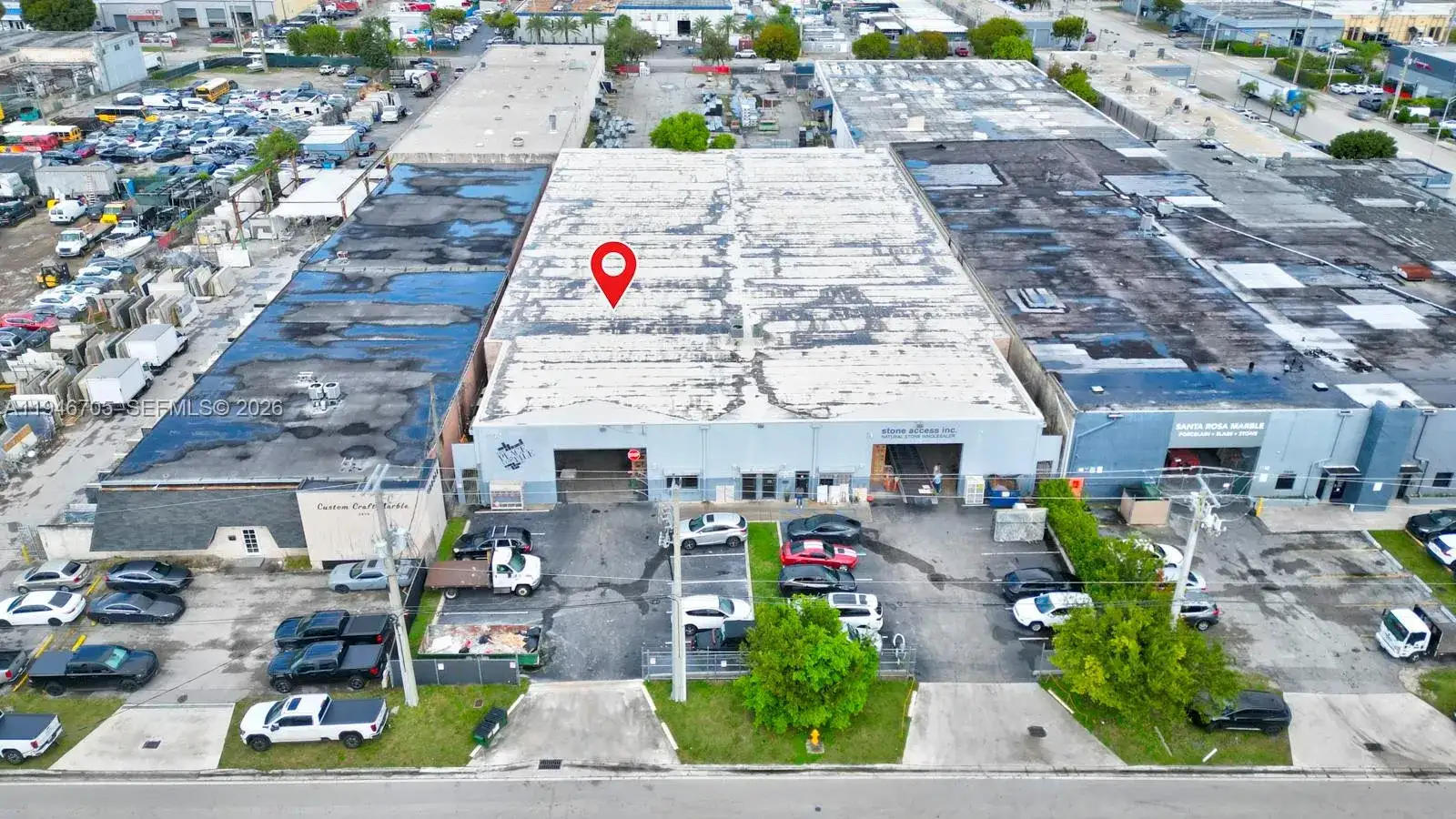 7957 NW 54th St, Doral FL 33166 photo 3