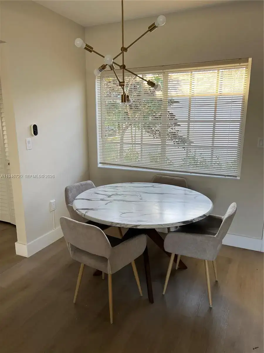 1129 NE 111th street # 1, Biscayne Park FL 33161 photo 3