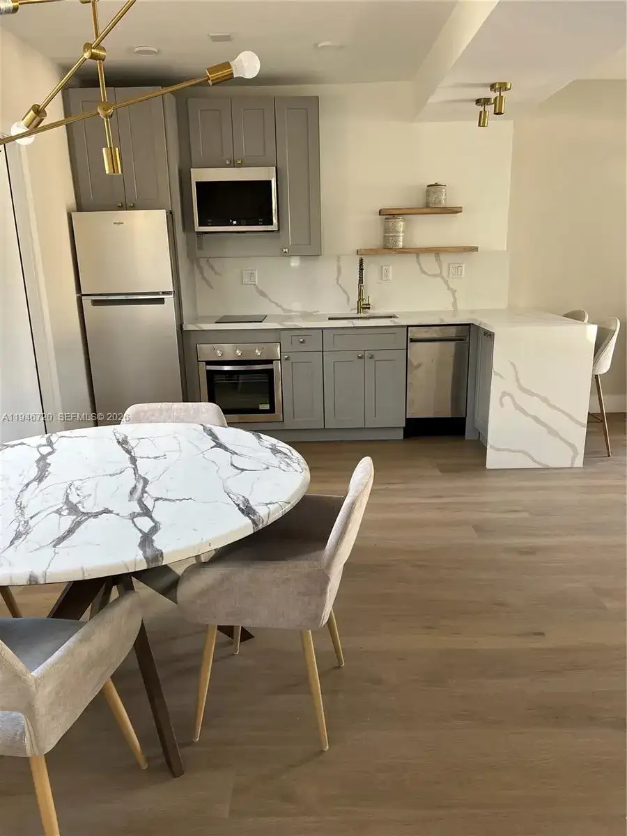 1129 NE 111th street # 1, Biscayne Park FL 33161 photo 5