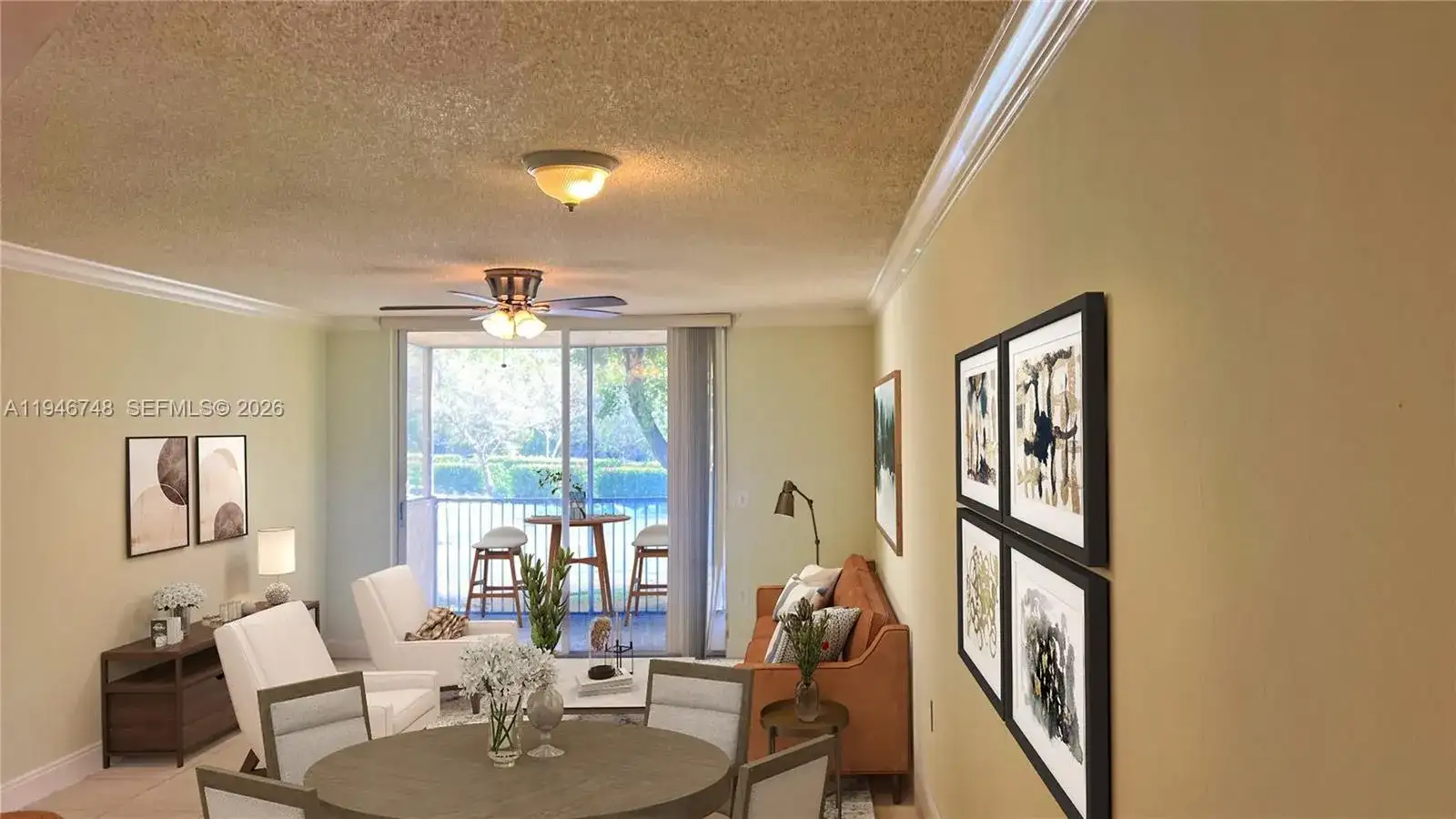 8343 Lake Dr # 207, Doral FL 33166 photo 5