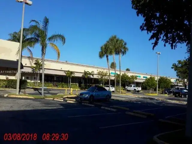 0 S Powerline # 1413, Pompano Beach FL 33069 photo 2