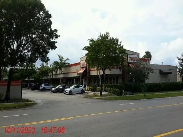 0 S Powerline # 1413, Pompano Beach FL 33069 photo 3