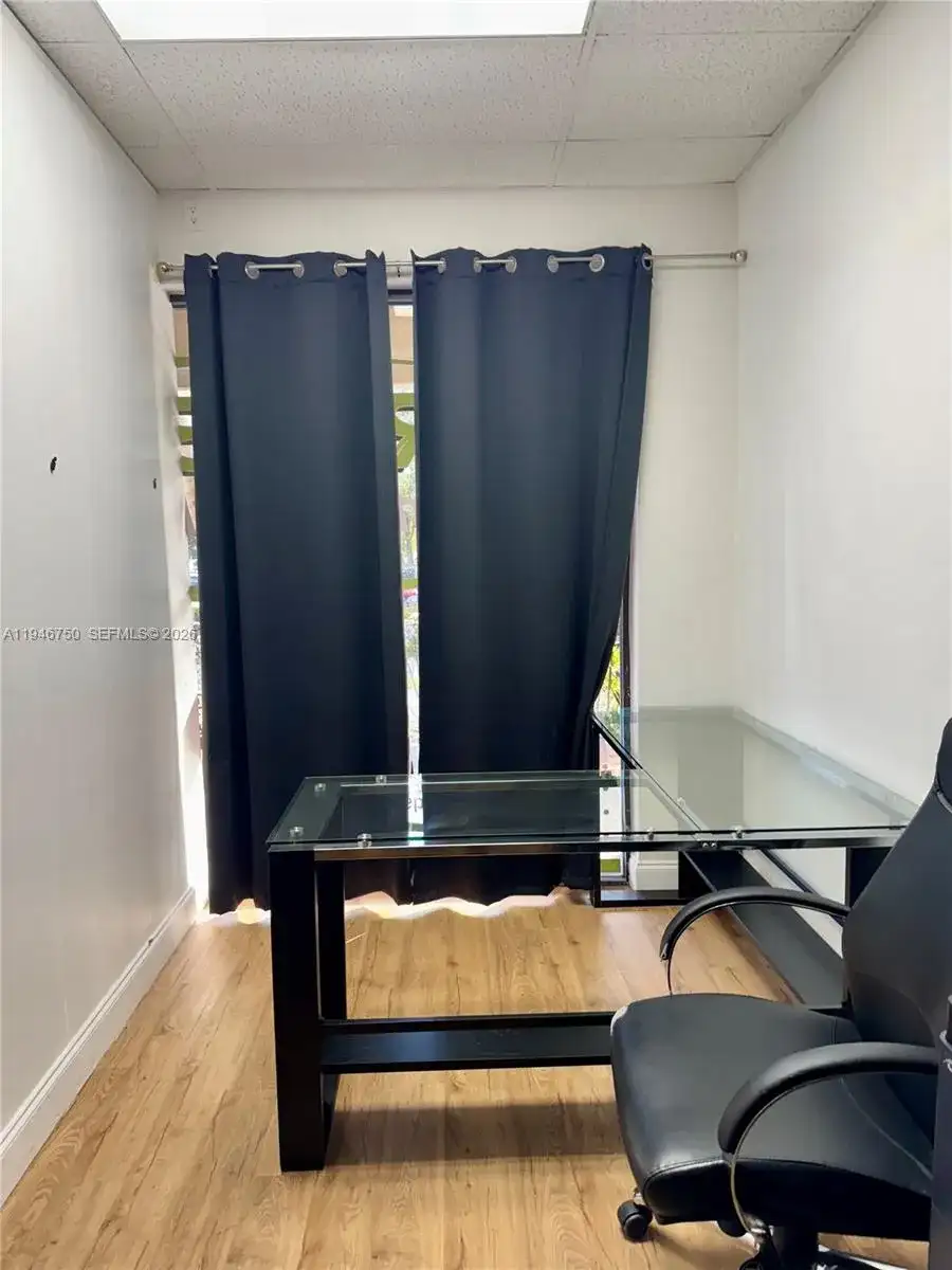0 S Powerline # 1413, Pompano Beach FL 33069 photo 5