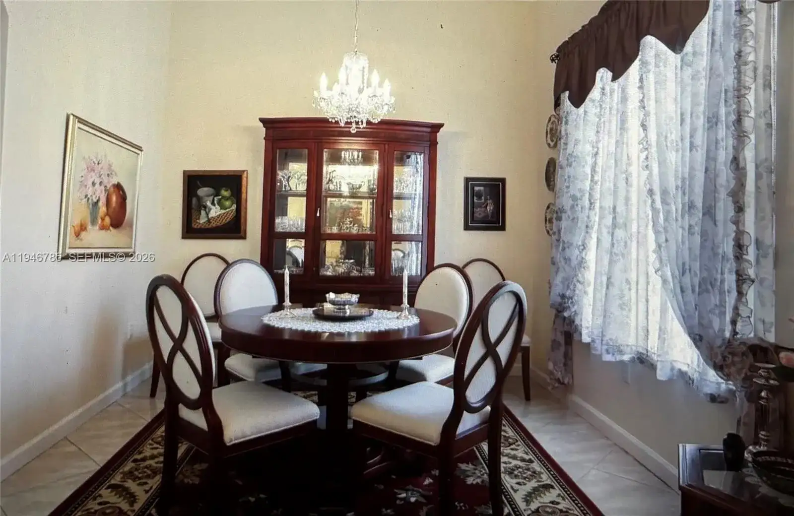 2103 NE 38th Rd, Homestead FL 33033 photo 5