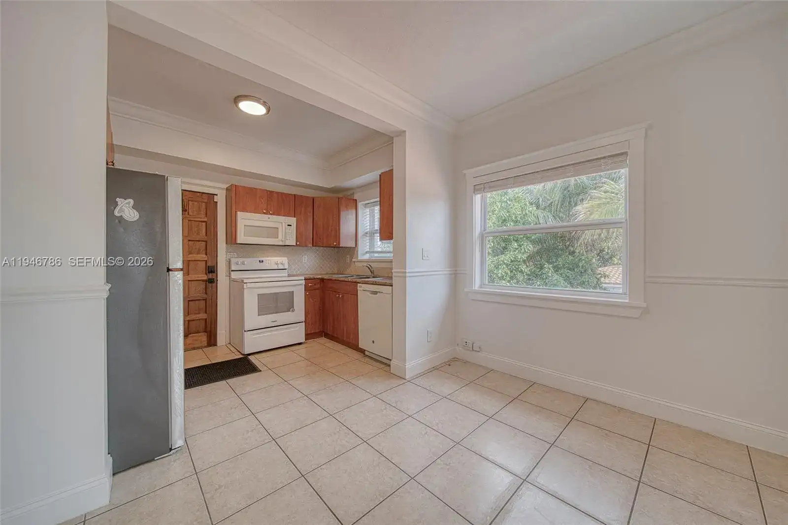 2205 SW 13th St # B, Miami FL 33145 photo 5