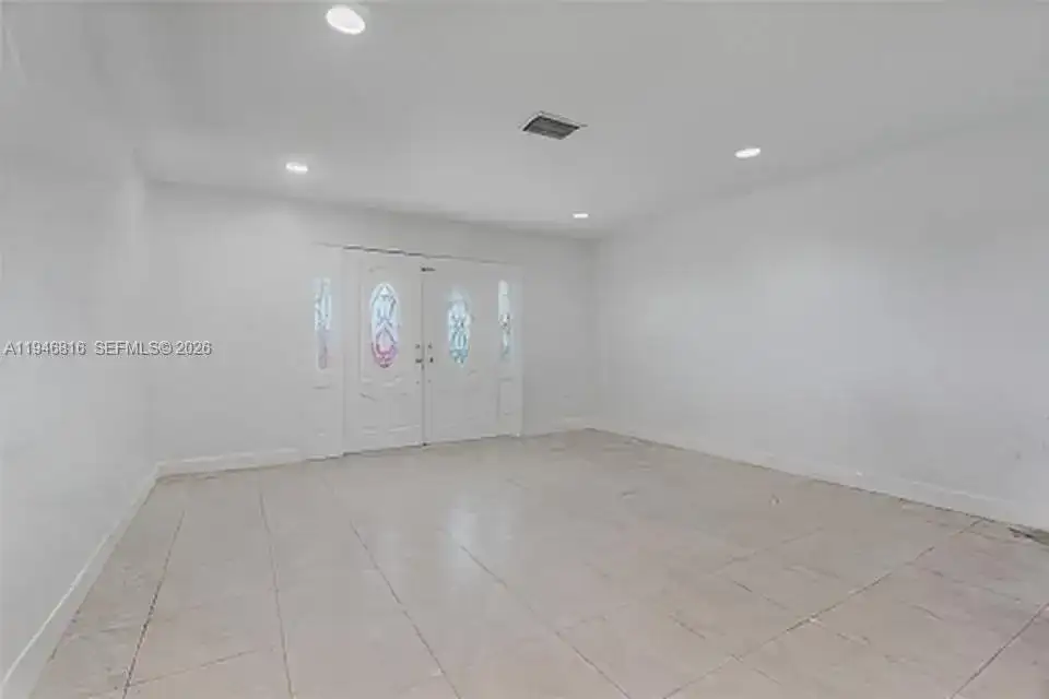 10351 SW 49th St, Miami FL 33165 photo 5
