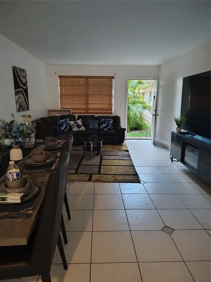 1350 NE 119th St # 135006, Miami FL 33161 photo 3