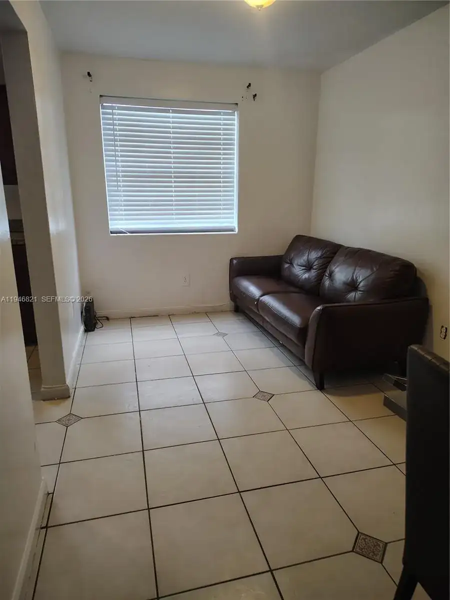 1350 NE 119th St # 135006, Miami FL 33161 photo 5