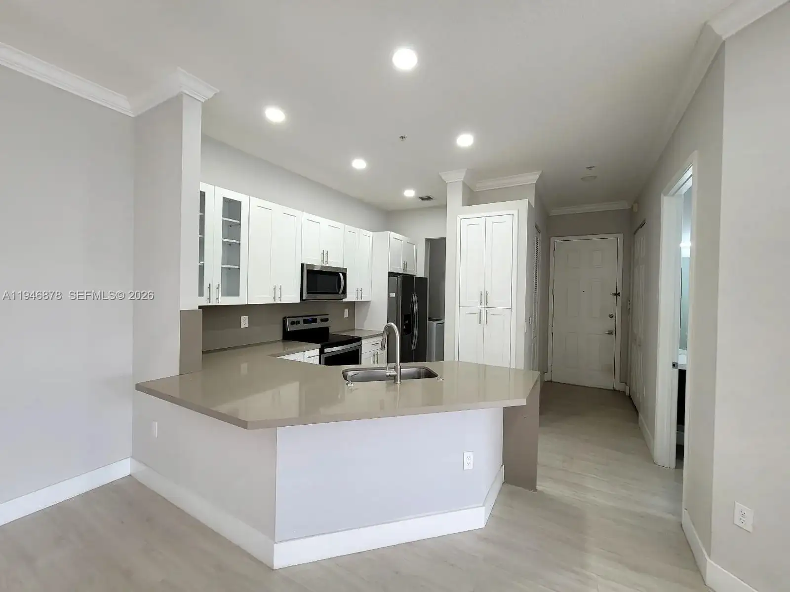 4602 SW 160th Ave # 536, Miramar FL 33027 photo 2