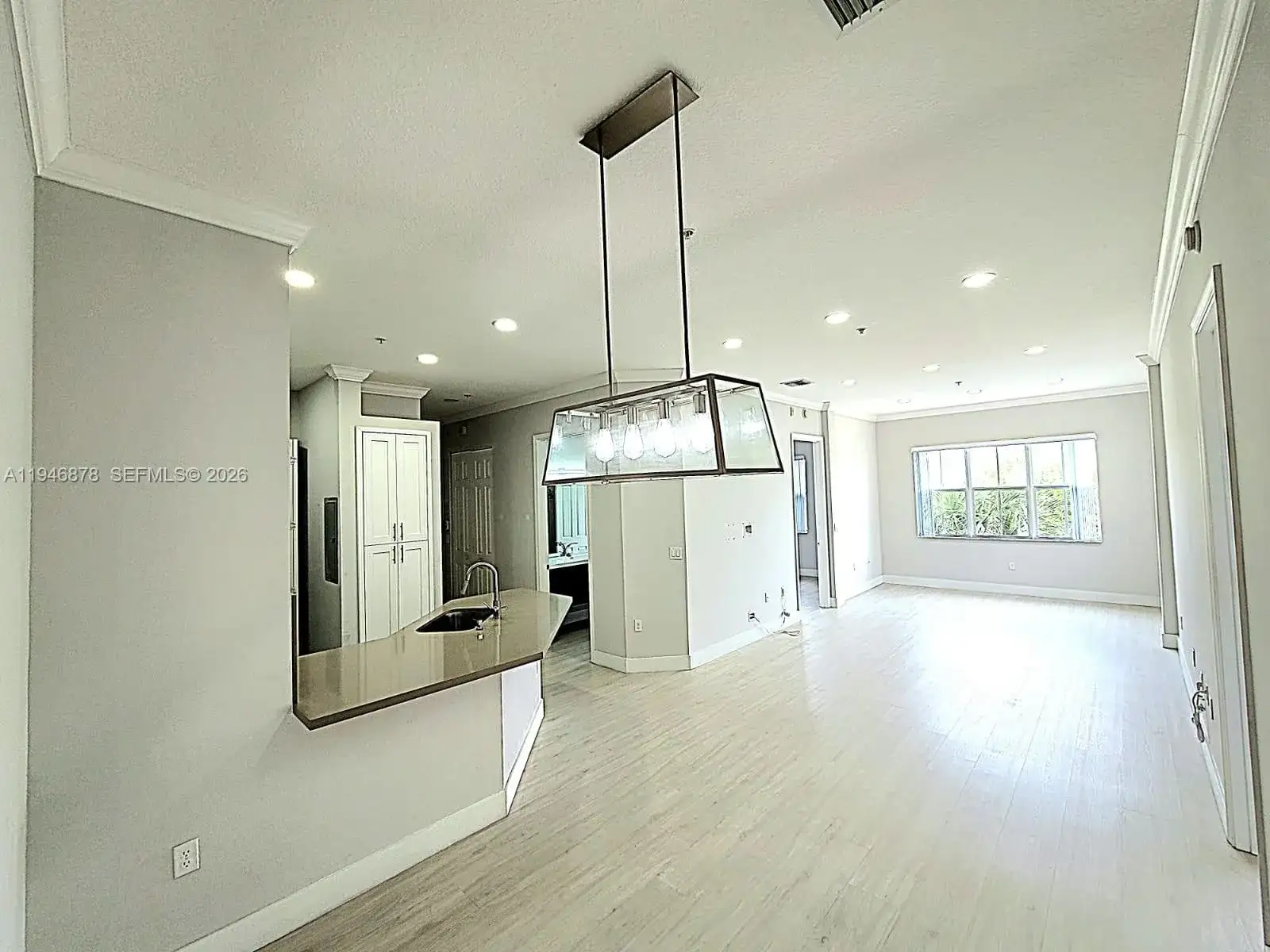 4602 SW 160th Ave # 536, Miramar FL 33027 photo 3