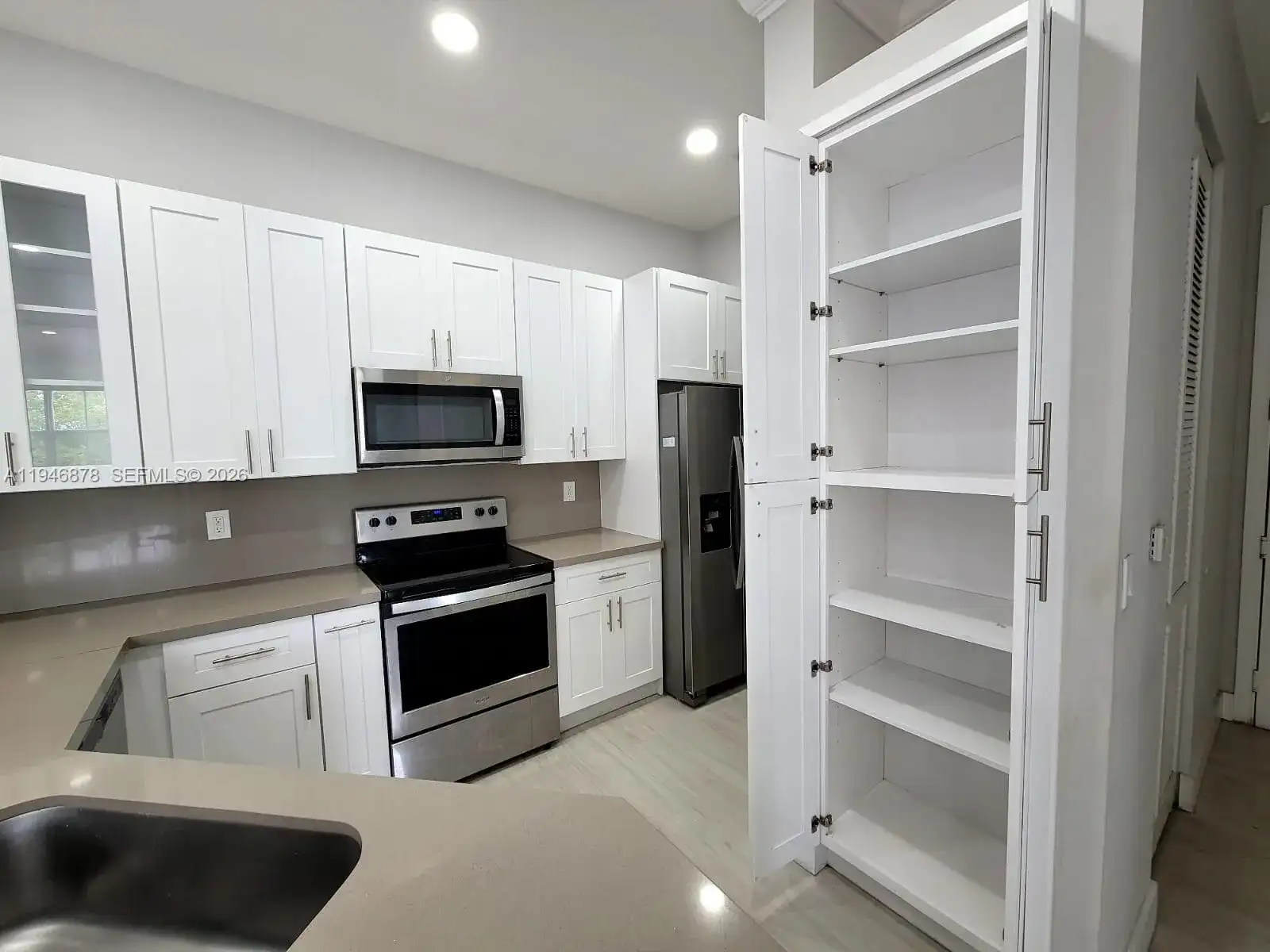 4602 SW 160th Ave # 536, Miramar FL 33027 photo 4