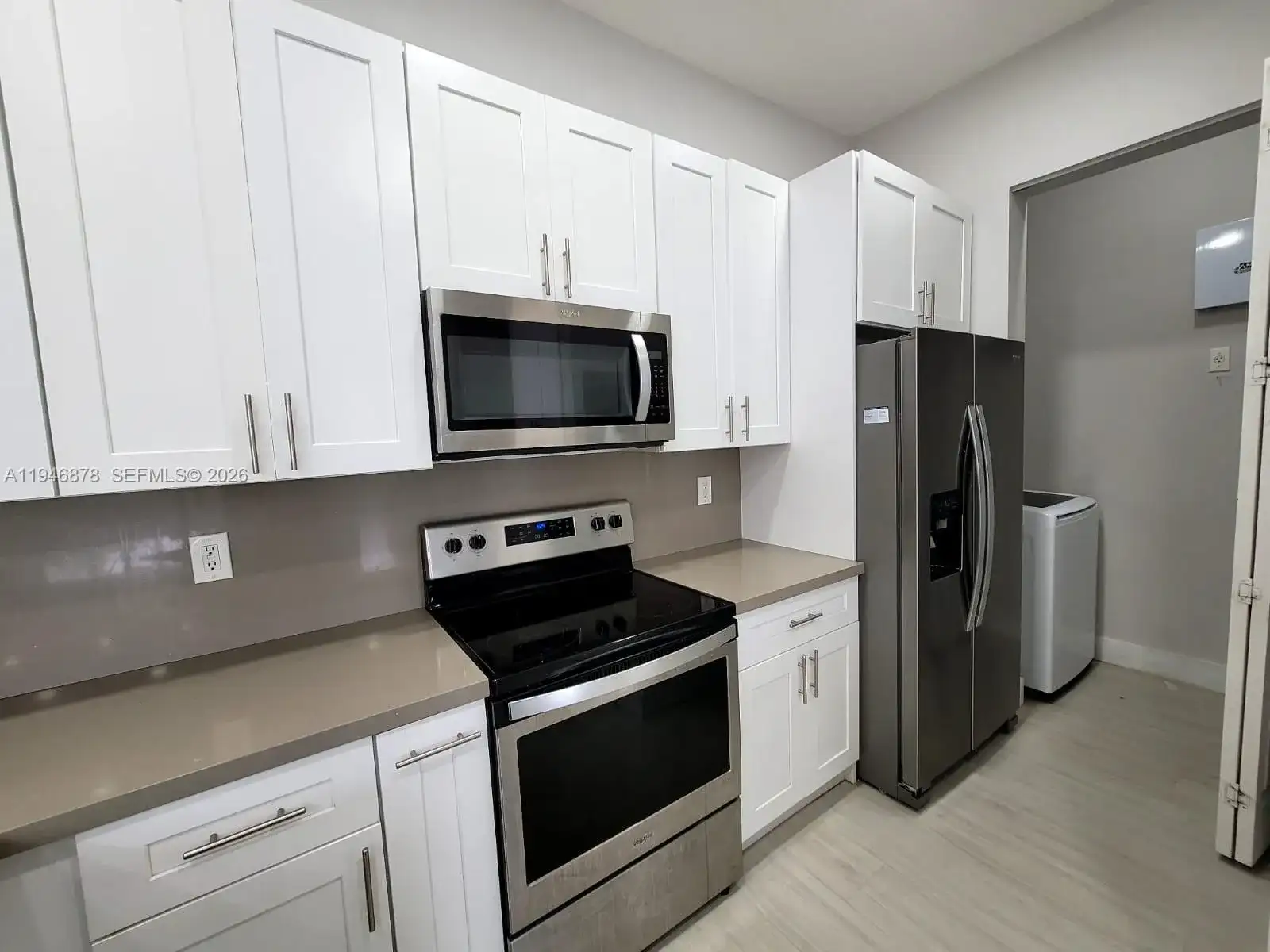 4602 SW 160th Ave # 536, Miramar FL 33027 photo 5