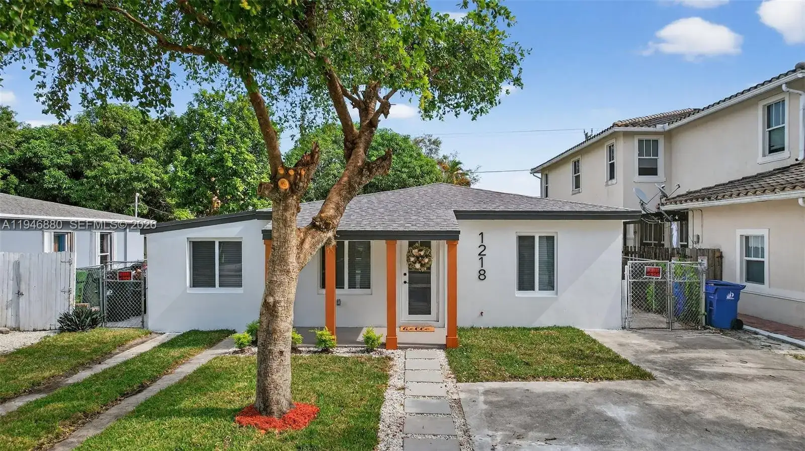 1218 NW 2nd Ave, Fort Lauderdale FL 33311 photo 2